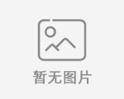 准格尔旗抖音图文代运营服务